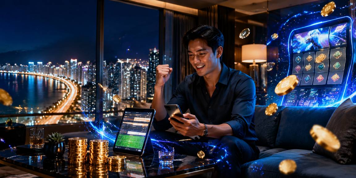 vn579 Khám phá Fortune Tiger trên vn579 với từng vòng quay rõ ràng