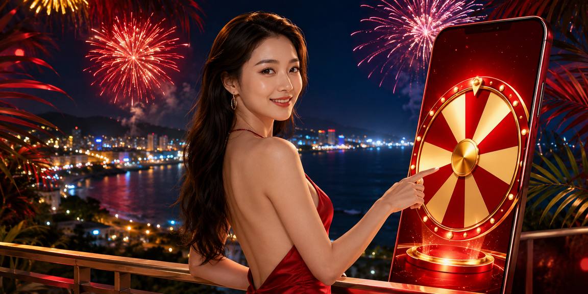 vn579 Nạp tiền bằng MoMo và ZaloPay trong vài giây