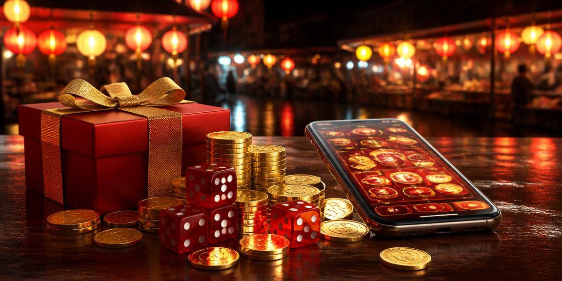 vn579 Cách Chúng Tôi Tổ Chức Vé Accumulator
